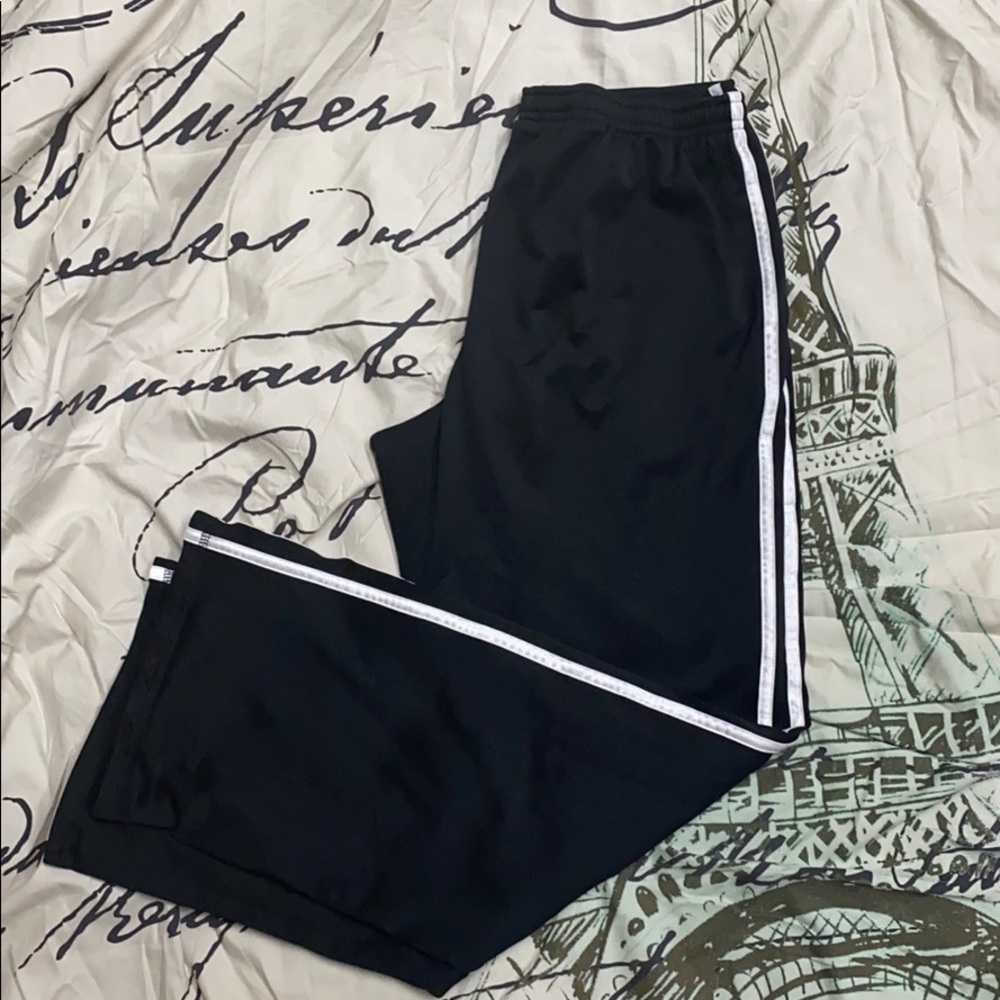 Sweat pants - Picture 3 of 3
